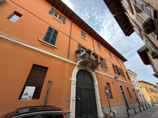 Appartamento - Chiari . Rif.: Cod. rif 3336001VRG