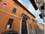 Appartamento - Chiari . Rif.: Cod. rif 3336001VRG