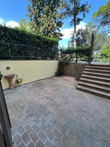 Appartamento in vendita a Empoli 65 mq Rif: 1409380 - Foto 3