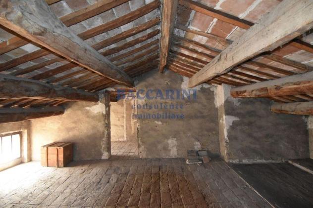STABILE BIFAMILIARE - FAENZA - GRANAROLO - VIA COSTA 7