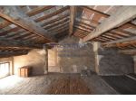STABILE BIFAMILIARE - FAENZA - GRANAROLO - VIA COSTA 7
