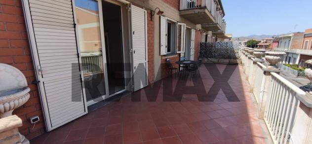 Appartamento in vendita a Fiumefreddo di Sicilia, Feudogrande - Foto 7