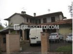 Abitazione di tipo economico in vendita a Forlì - Rif. 4561176