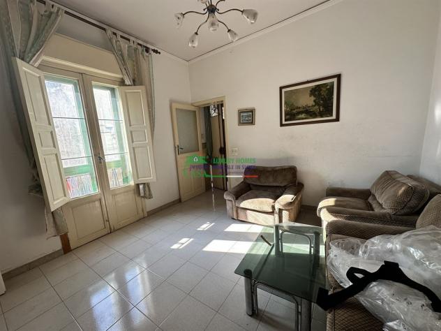 Rif. 9840 - Soluzione indipendente a Giarratana - Foto 6