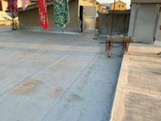Immobile in asta di 101 m² in vendita a Gioia Tauro - Foto 4