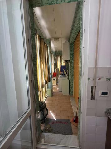 Appartamento in vendita a Livorno 125 mq Rif: 1424920 - Foto 10