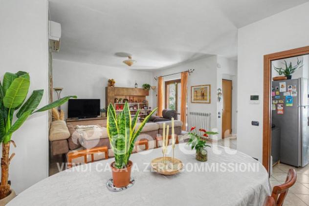Villa di 200 m² con 5 locali in vendita a Locate Varesino - Foto 9