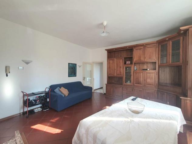Appartamento in vendita a San Marco - Lucca 90 mq Rif: 1430503 - Foto 5