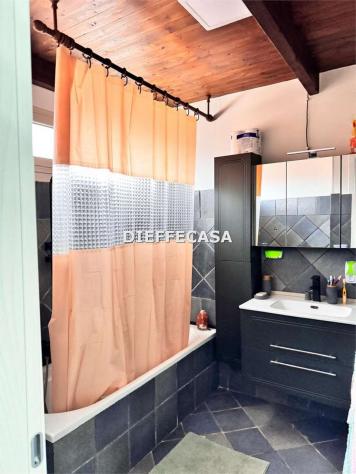 V2523 - In vendita casa in zona mare lato mazara - Foto 14