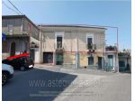 IMMOBILI-IMMOBILE RESIDENZIALE-Via Etnea, 136/138, 95016 Nunziata CT, Italia