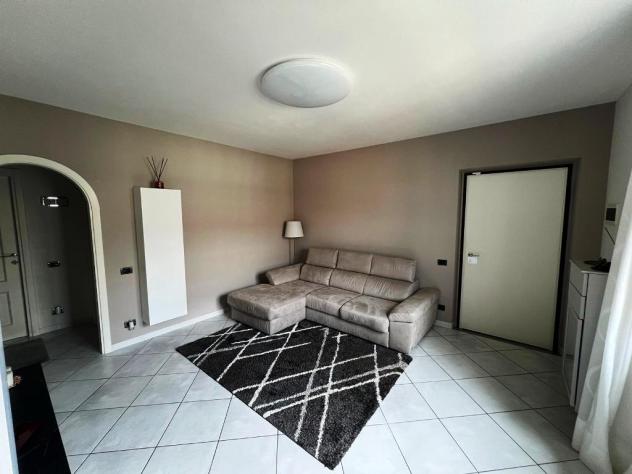 Appartamento in vendita a Massa 100 mq Rif: 1256859 - Foto 5