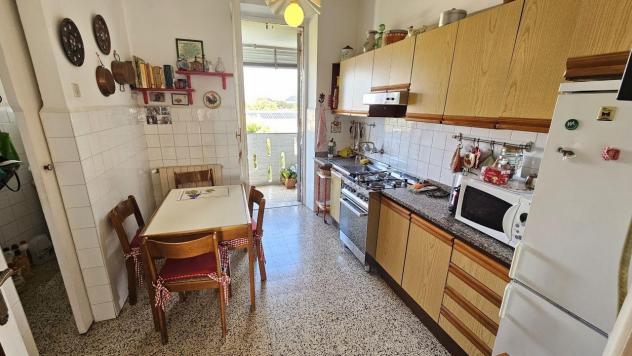 Appartamento in vendita a Massa 92 mq Rif: 1197860 - Foto 10