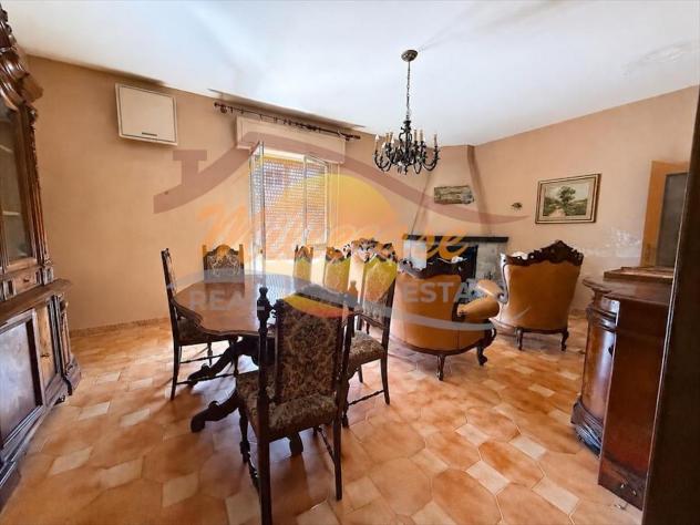 Villa in vendita a Melilli - Foto 14