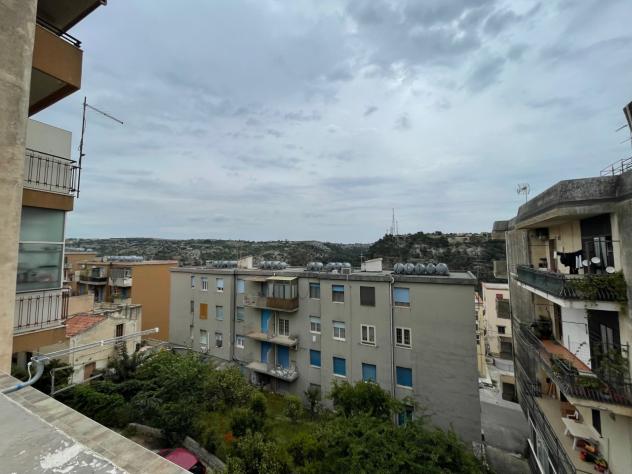 Singola in vendita a Modica - Foto 2