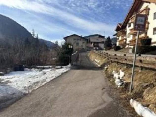 Immobile in asta di 302 m² in vendita a Moena - Foto 3