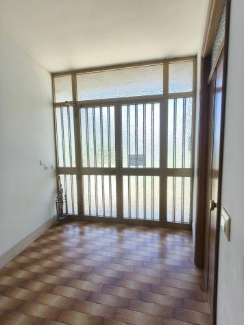 Quadrilocale in vendita a Montecastrilli - Foto 8