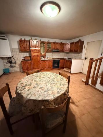 Porzione di casa in vendita a Montecchio Maggiore - Foto 18