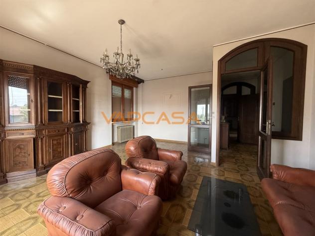 VILLA SINGOLA - Foto 17