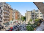 Appartamento di 142 m² con 4 locali e posto auto in vendita a Napoli [rif.  &hellip;