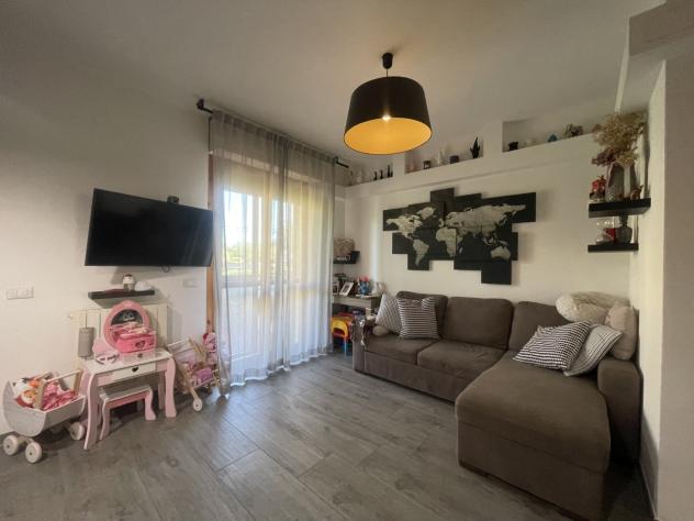 Trilocale in vendita a Orbetello - Foto 12