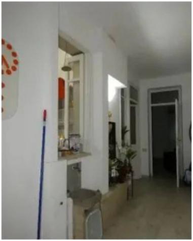 Immobile in asta di 103 m² in vendita a Palermo - Foto 5