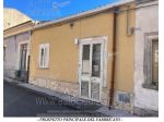 IMMOBILI-IMMOBILE RESIDENZIALE-Via Piave 23