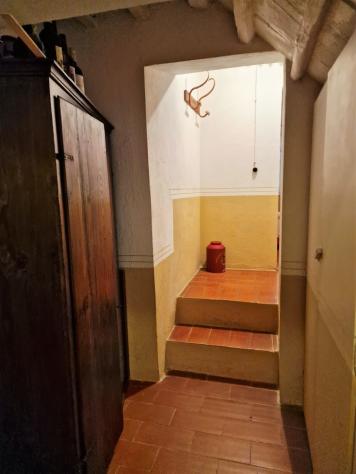 Porzione di casa in vendita a Piegaro - Foto 16