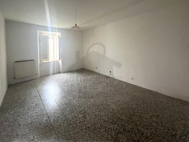 Terratetto in vendita a Pietrarubbia - Foto 4