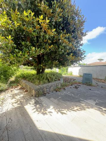 Porzione di casa in vendita a Pietrasanta - Foto 14