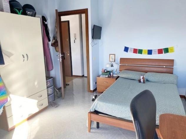 Appartamento in vendita a Pisa 64 mq Rif: 1450381 - Foto 10