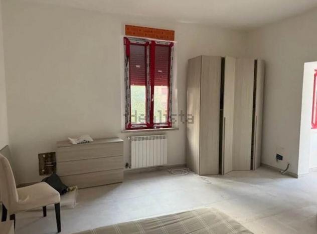 Villino in Vendita in zona CALAMBRONE con giardino - Foto 20