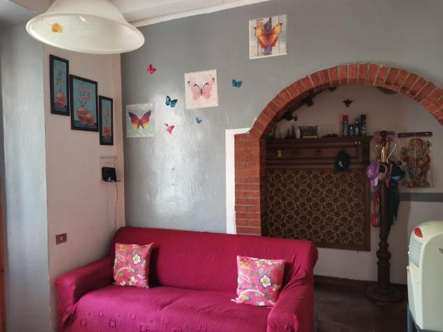 Appartamento in vendita a Poggibonsi 87 mq Rif: 1331234 - Foto 9