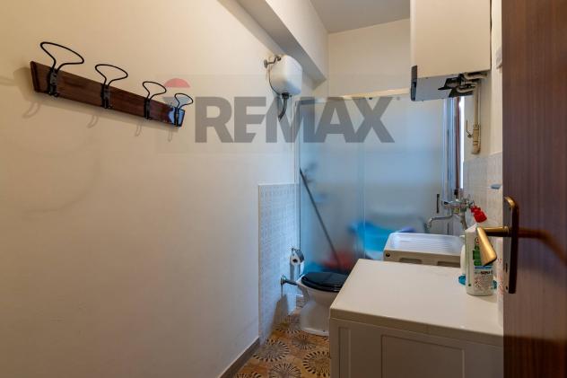 Appartamento in vendita a Ragusa, Villa Pax - Foto 19
