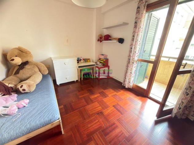 Rif. 9913 - Lumino appartamento Zona Prima Classe - Foto 18