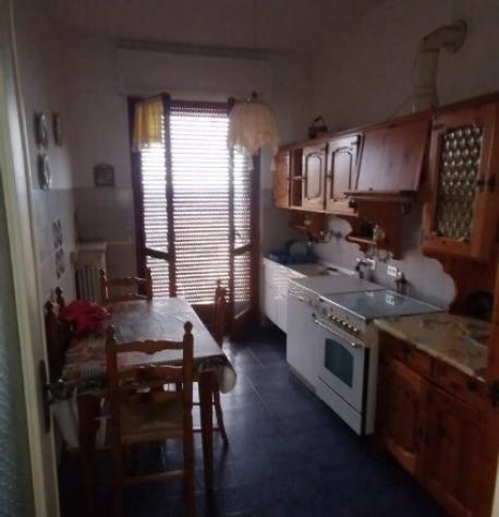 Pentalocale in vendita a Rosignano Monferrato - Foto 4