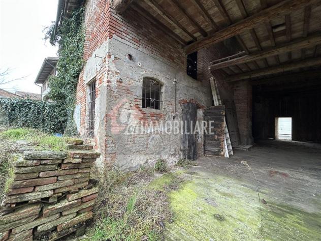Splendida casa a corte chiusa da ristrutturare - Foto 2