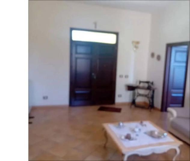 Immobile in asta di 191 m² in vendita a Salemi - Foto 10
