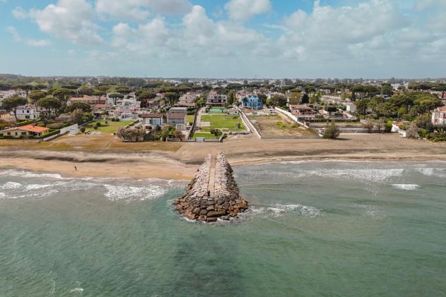 Villa in vendita a San Felice Circeo - Foto 12