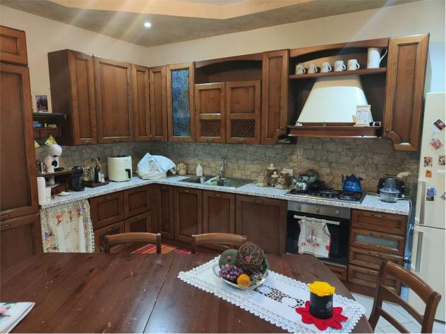 NADARALDON556 - CASA SINGOLA CON GIARDINO - Foto 6