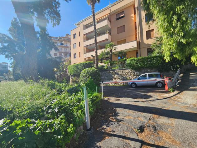 Trilocale in vendita a Sanremo