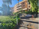 Trilocale in vendita a Sanremo