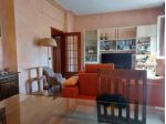 Appartamento in vendita a Sarzana 145 mq Rif: 1279861