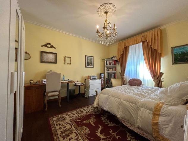 Quadrilocale in vendita a Sarzana - Foto 20