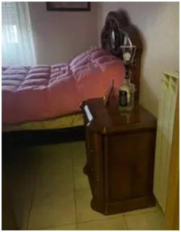 Immobile in asta di 66 m², box auto in vendita a Sesto San Giovanni - Foto 2