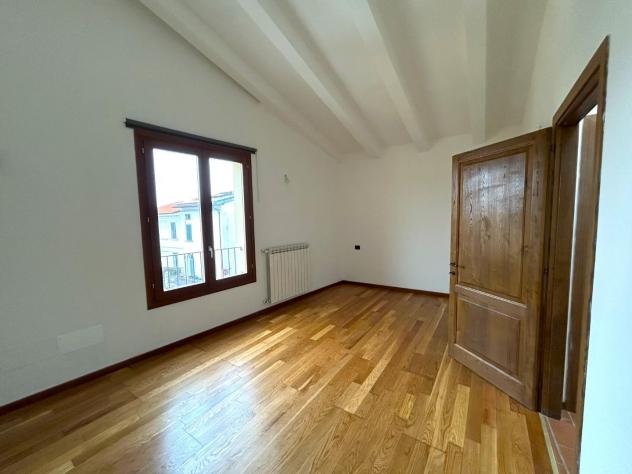 Appartamento in vendita a San Mauro a Signa - Signa 83 mq Rif: 1400835 - Foto 2