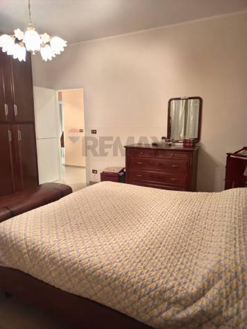 Appartamento in vendita a Siracusa, Scala Greca - Foto 20