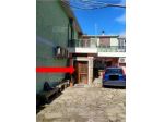 IMMOBILI-IMMOBILE RESIDENZIALE-Via S. Teodoro, 30, 09040 Siurgus Donigala C &hellip;