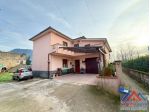 Casa indipendente centrale in vendita a Sora