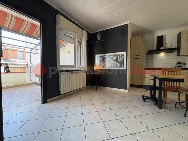 Villa a schiera - Terracina . Rif.: Cod. rif 3325552VRG - Foto 9