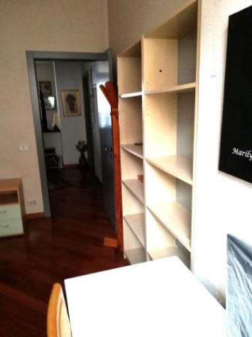 Appartamento di 110 m² con 4 locali e box auto in vendita a Torino - Foto 14